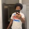 keimontewilson